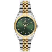 RUCNI SAT BIGOTTI BG.1.10622-5