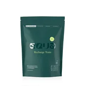 Equa Recharge Tonic Limona in zeleni čaj, 20 vrečk