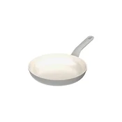 Tava za prženje BergHOFF 3950421, Aluminij, O 28 cm