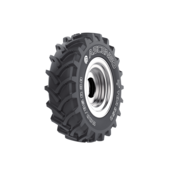 ASCENSO 250/85 R20 116D TDR850