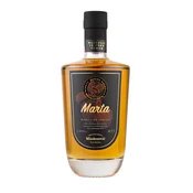 Marta Rakija Jabuka, 5 godina, 42% vol, 700ml