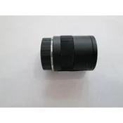 LECA ZA KAMERU 3,5-8 AUTO IRIS