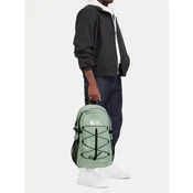 Quiksilver Nahrbtnik CWBEO-QUIK-F-002-10 Svetlo zelena