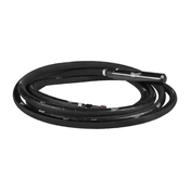 Milwaukee MX Fuel CVSHF-10/57 Visokofrekvenčna vibrirna igla za CVHF - Milwaukee