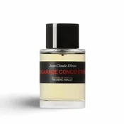 Frederic Malle Bigarade Concentrated Frederic Malle - 2 ml