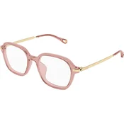 Chloe CH0361OA 003