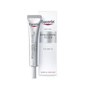 Eucerin Hyaluron-Filler krema za podrucje oko ociju 15 ml
