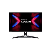 LENOVO Legion R27q-30 68,58cm (27") QHD 2K IPS 180Hz DP/HDMI HDR400 gaming monitor