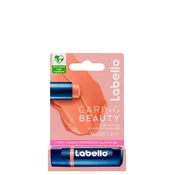 Labello Caring Beauty Nude balm - 5.5 ml