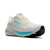 Brooks Ghost 17 GTX