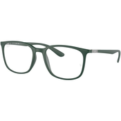 Ray-Ban Naočare RX 7199 8062