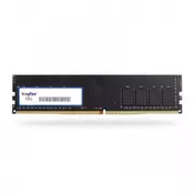 KingFast DDR4 8GB 3200MHz memorija