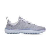 Merrell Wrapt Modra