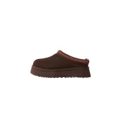 UGG  TAZZ II  Smeda