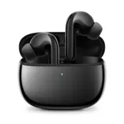 Xiaomi Mi FlipBuds Pro