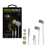 MAX MOBILE MMSLHFKV1373BI