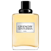 Givenchy Gentleman Toaletna voda 100ml