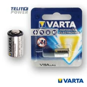 Varta alkalna 6V V11A (LR11) ( 1653 )