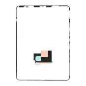Lepilo za LCD Adhesive za iPad Air 11 (2024) | WiFi | 923-10553 | Genuine Apple