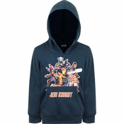 Star Wars JOPICA Star Wars, siva, 104