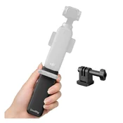 SmallRig Power Bank for DJI Osmo Pocket 3/4/4P 7221