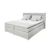 BOXSPRING KREVET