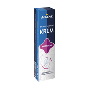 Biljni gel s gavezom za regeneraciju mišica Alpa (40 g)