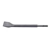 DLIJETO LOPATASTO POVIJENO SDS+ 40X250mm