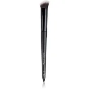 Precizna kosa četkica za nanošenje korektora No. 8 Brushworks | Brushworks |Kozmo Online