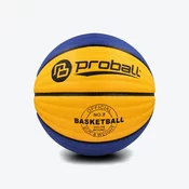 PROBALL Lopta Proball 3X3 Ind/Out 7