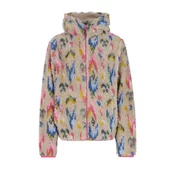 Girls sweatshirt Protest PRTSUUS JR