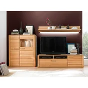 Livetastic DNEVNI REGAL, barve bukve