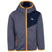 Childrens Jacket Trespass PLAYTON to General Goods