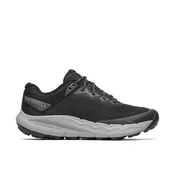 Merrell NOVA 4, planinarske cipele, crna J068407