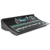 Allen&Heath SQ-7