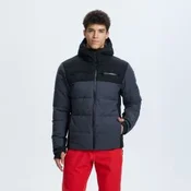 ICEPEAK Jakna everman M