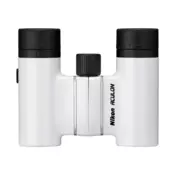 NIKON SO Dvogled Aculon T02 8×21 Beli