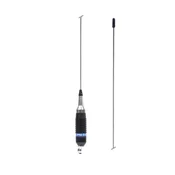 CB PNI S9 antena z metuljem, dolžina konice 120 cm, brezžična, 600 W, 26-28MHz
