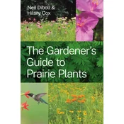 Gardeners Guide to Prairie Plants