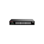 IP-COM G2224D