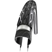 Schwalbe Spoljna guma schwalbe 28-622 delta cruiser plus hs431 ( 11101075.01 )