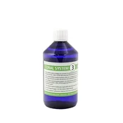 shumee Korallen-Zucht Coral System - barvilo 3 250 ml