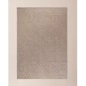 Madame Coco Tepih Dimanche, 160x230cm