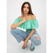 Top-LK-TP-508609.37-mint