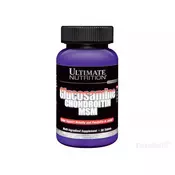 Ultimate Nutrition Glucosamine Chondroitne MSM
