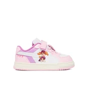 PUMA x PAW PATROL Caven III Sneakers Toddlers, Collections, Pearl Pink/White/Warm White, 25