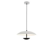 ELMARK viseča LED svetilka Atena 12W 4000K