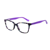 Pepe Jeans Naocare PJ 4051 C3