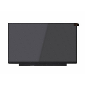 Ekran za laptop LED 15.6 slim 30pin HD kraci bez kacenja ( 107299 )