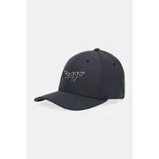 Kapa s šiltom Nike Chicago White Sox